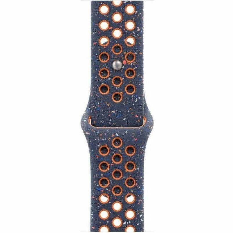 Apple Adjustable Smartwatch Band