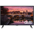 Samsung HQ50A/NJ690W HG32NJ690WF 32" Smart LED-LCD TV - HDTV - Black