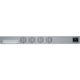 Juniper SRX340 Router