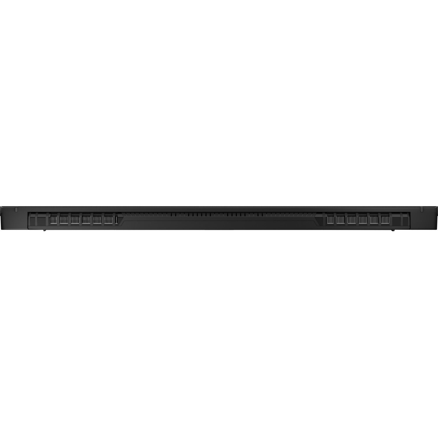 MSI GF75 THIN GF75 THIN 9SC-252UK 43.9 cm (17.3") Gaming Notebook - Intel Core i5 9th Gen i5-9300H - 8 GB - 256 GB SSD - Black