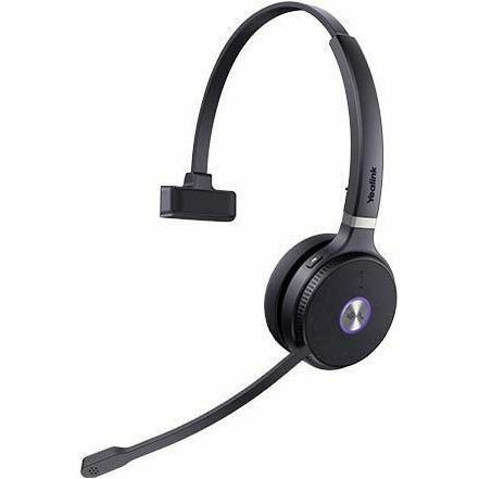 Yealink WH62 Mono Teams Headset