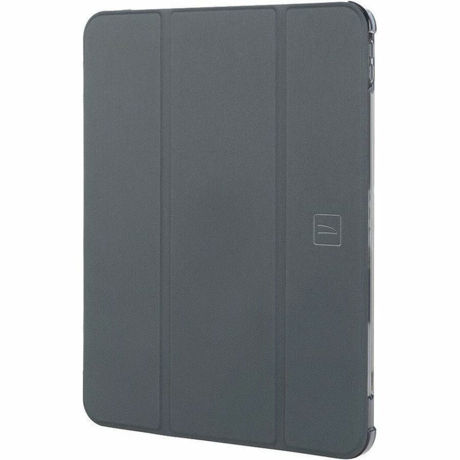 Tucano Satin Tablethuelle Black Blue