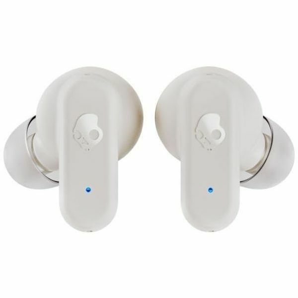 Skullcandy Dime 3 Earset
