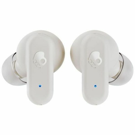Skullcandy Dime 3 Earset
