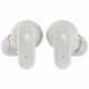 Skullcandy Dime 3 Earset