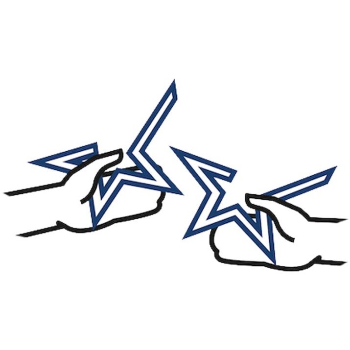 Star Micronics SWAP-A-STAR&reg; for Portable Printers