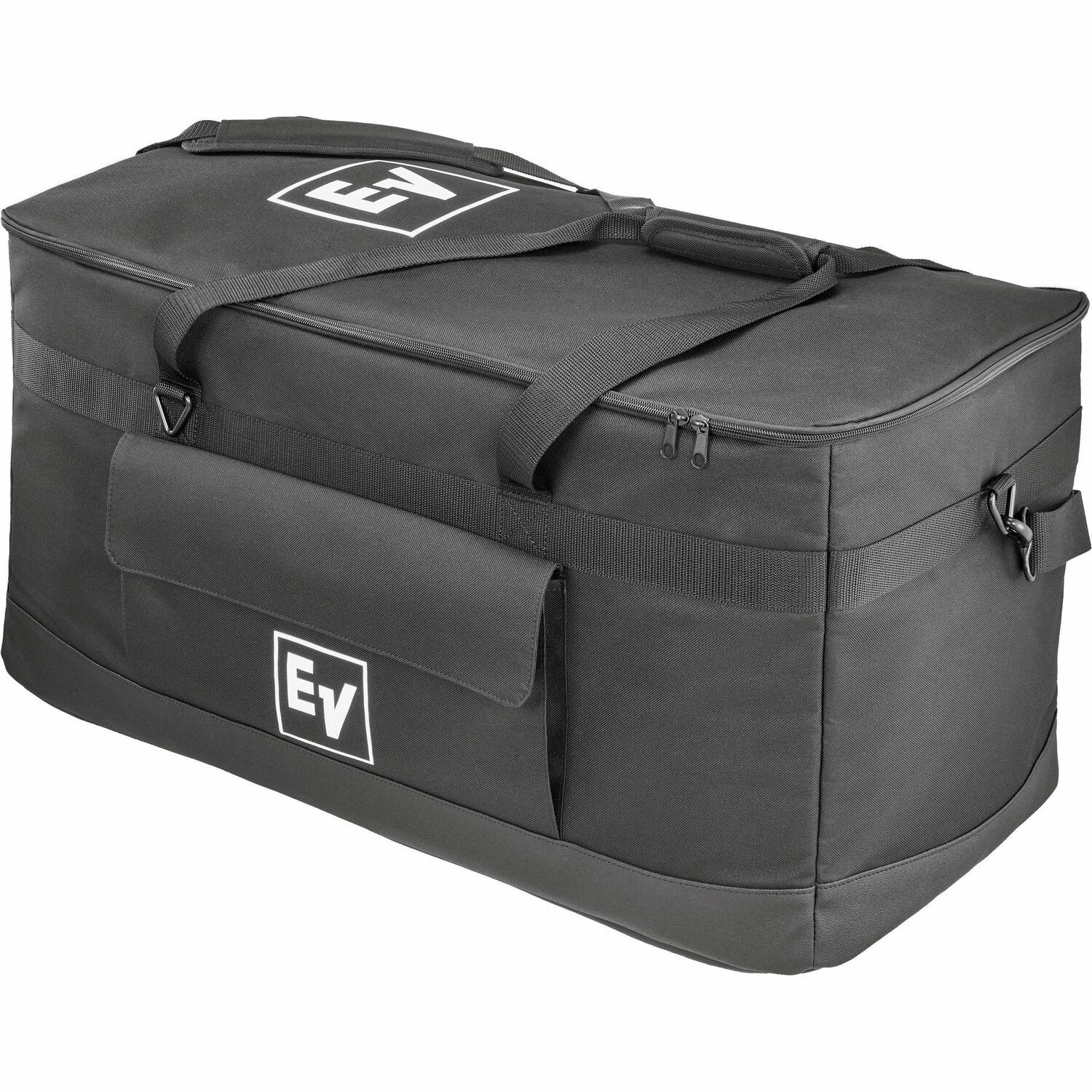 Bosch Padded Duffel Bag For Everse