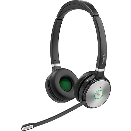 Yealink Wireless Headset