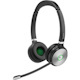 Yealink Wireless Headset