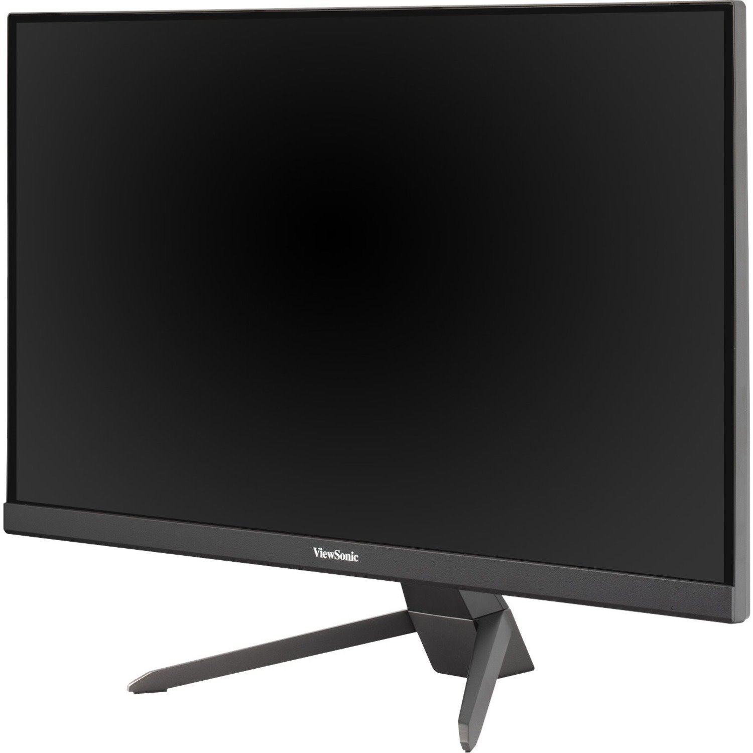 ViewSonic VX2467-MHD 24 Inch 1080p Gaming Monitor with 100Hz, 1ms, Ultra-Thin Bezels, FreeSync, Eye Care, HDMI, VGA, and DP