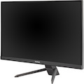 ViewSonic VX2467-MHD 24" 1080p 1ms 75Hz FreeSync Monitor with HDMI, DP, and VGA