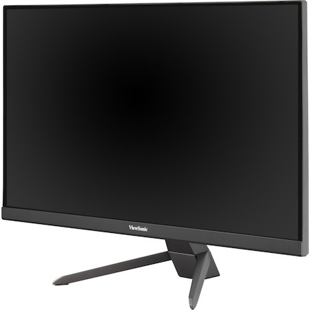 ViewSonic VX2467-MHD 24" 1080p 1ms 75Hz FreeSync Monitor with HDMI, DP, and VGA