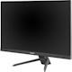 ViewSonic VX2467-MHD 24" 1080p 1ms 75Hz FreeSync Monitor with HDMI, DP, and VGA