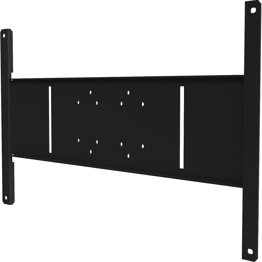 Peerless-AV&reg; PLP Dedicated Adaptor Plate For Use with Peerless-AV&reg; Display Mounts