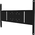 Peerless-AV® PLP Dedicated Adaptor Plate For Use with Peerless-AV® Display Mounts