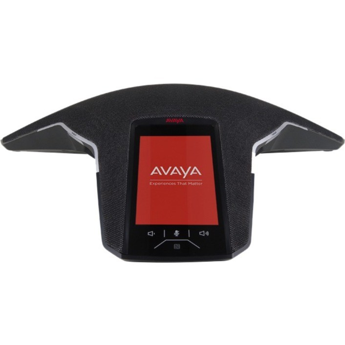 Avaya