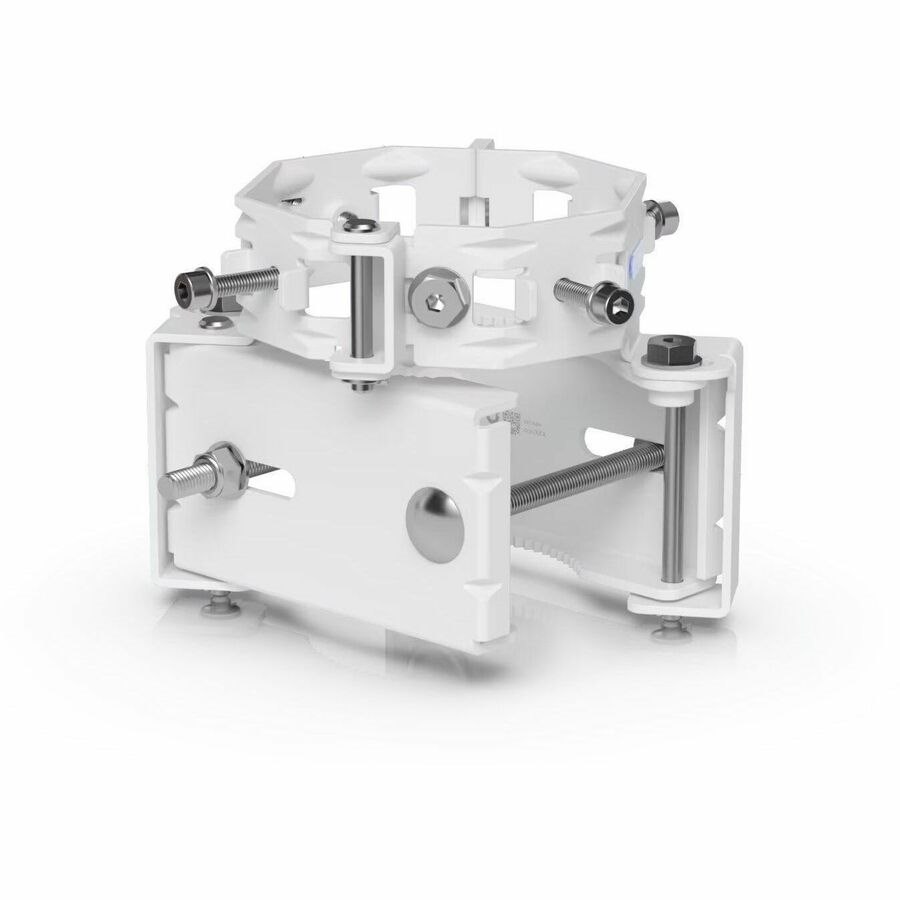 Ubiquiti Pole Mount for Wireless Access Point