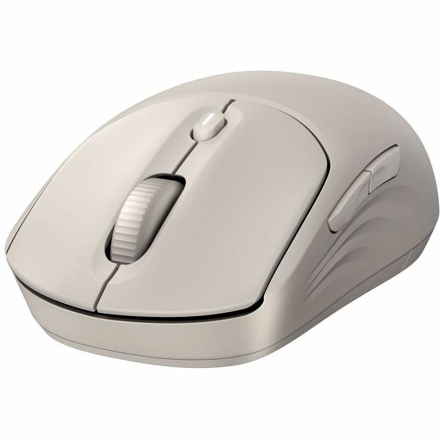 HP 400 Quiet Wireless Mouse