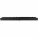 Belkin Cybersecurity and Secure KVM Remote Control with Integrated Keyboard