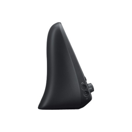 Logitech Z623 Speaker System