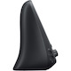 Logitech Z623 Speaker System