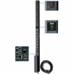 Lenovo Tripp Lite Metered 0U Vertical Rackmount PDU