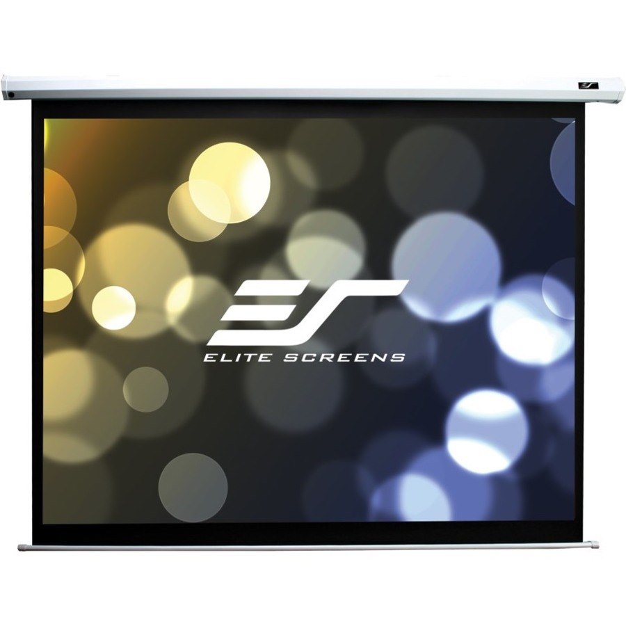 Elite Screens Spectrum ELECTRIC110XH 279.4 cm (110") Projection Screen