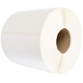 Brother Multipurpose Label