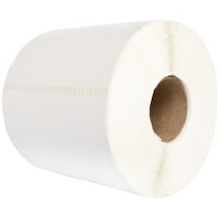 Brother Multipurpose Label