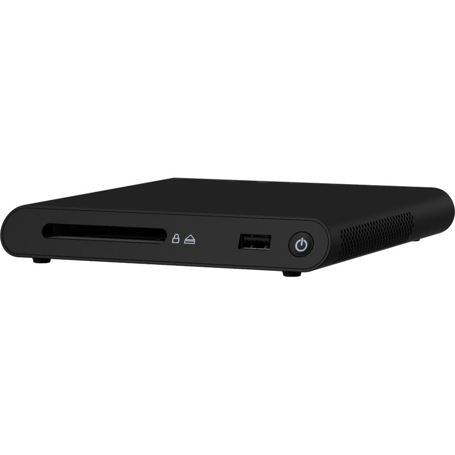 Intel DK132EPJ Proprietary Interface Docking Station for Single Board Computer