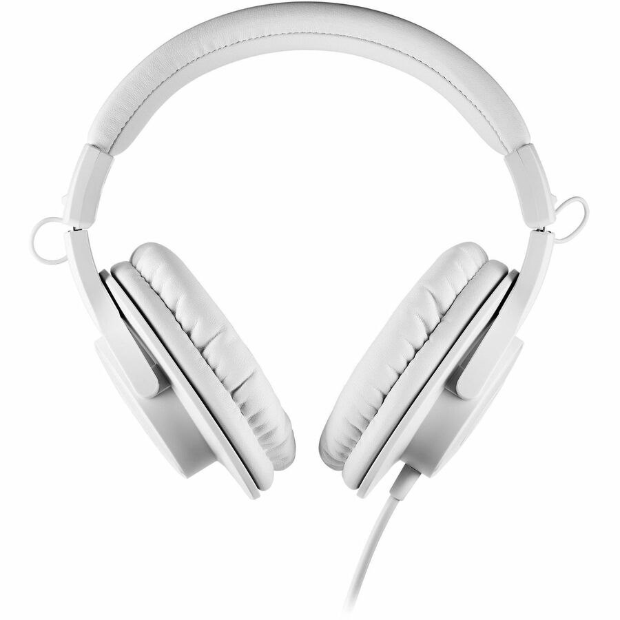 Audio-Technica Professional Monitor Headphones ATH-M20x