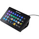 Corsair Stream Deck XL Keypad - Cable Connectivity - USB 3.0 Interface