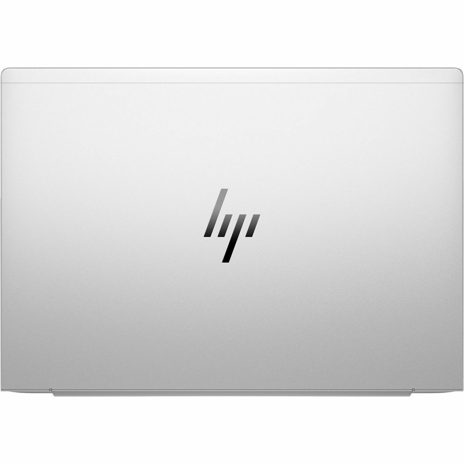 HP EliteBook 660 G11 16" Notebook - WUXGA - Intel Core Ultra 5 135U - vPro Technology - 16 GB - 512 GB SSD - English Keyboard - Pike Silver