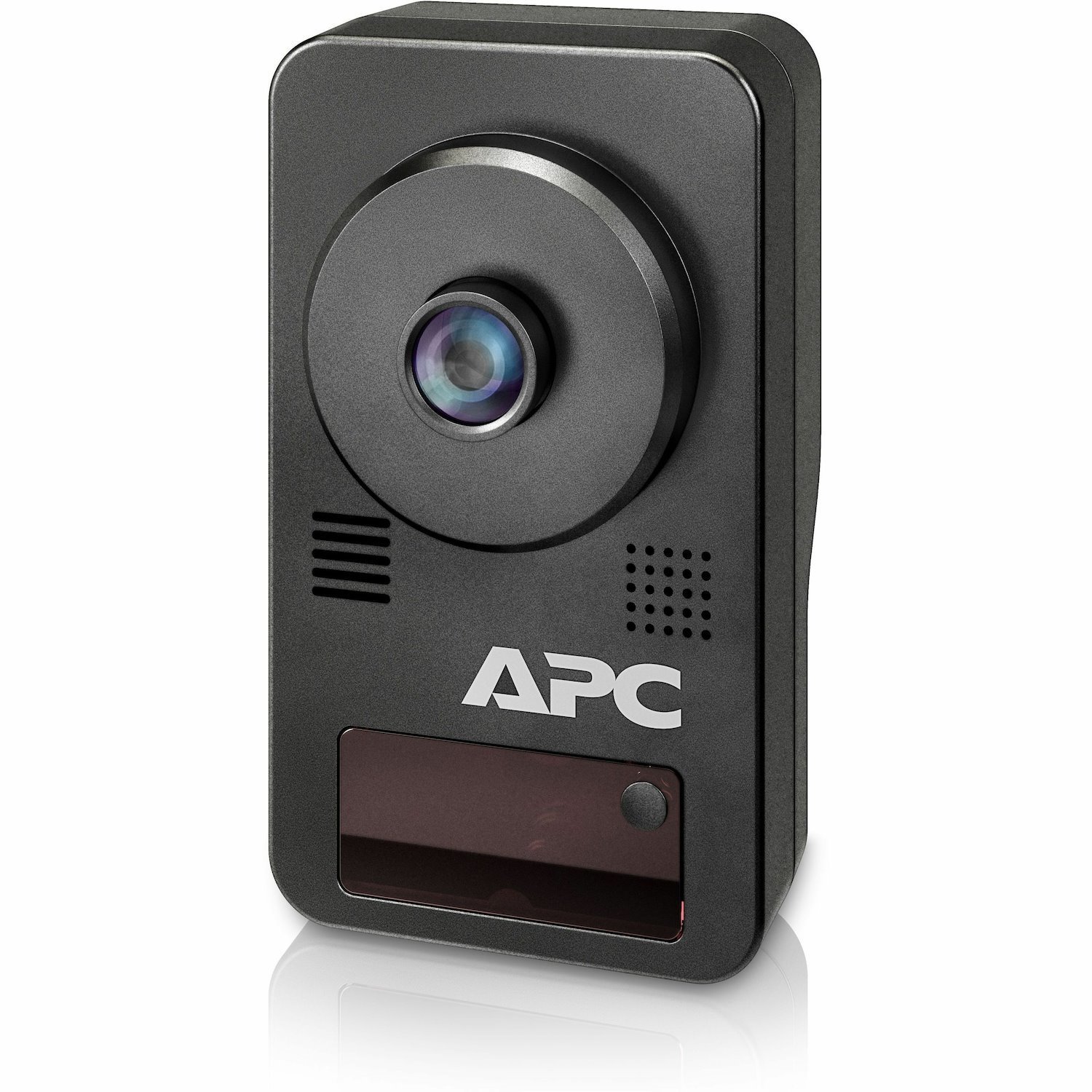 Apc NetBotz Camera Pod 165