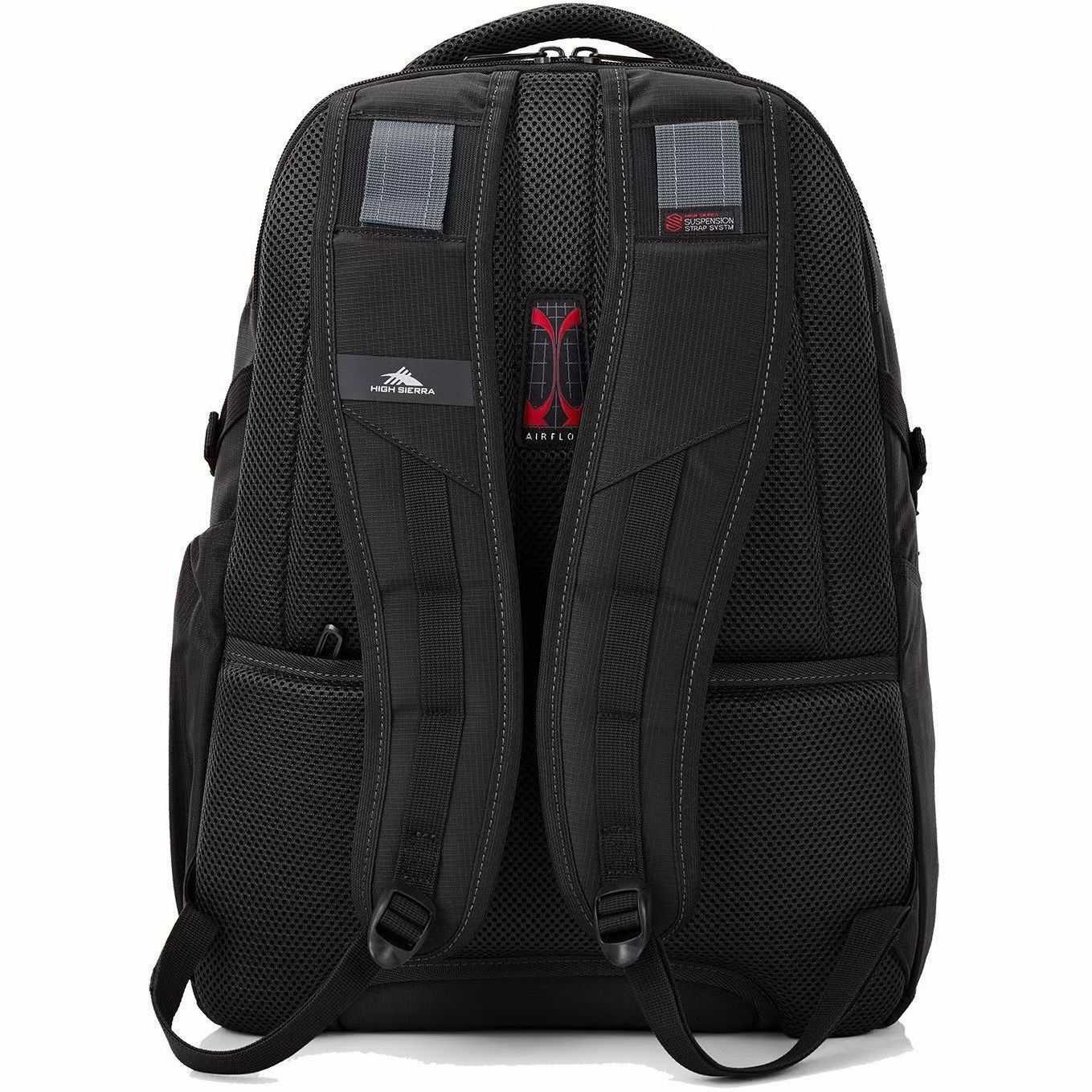Samsonite Carrying Case (Backpack) - Black