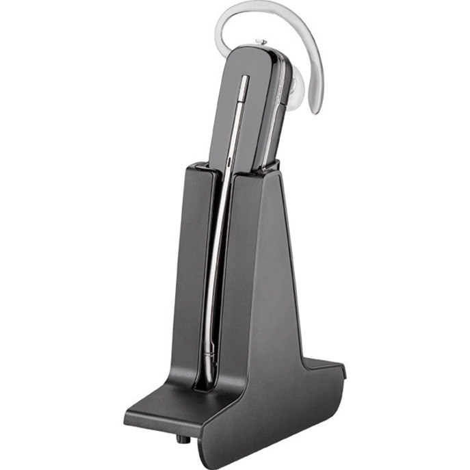 Poly WH500-XD Spare Headset