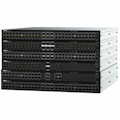 Dell Ingram Micro Sourcing S4112T-ON Ethernet Switch