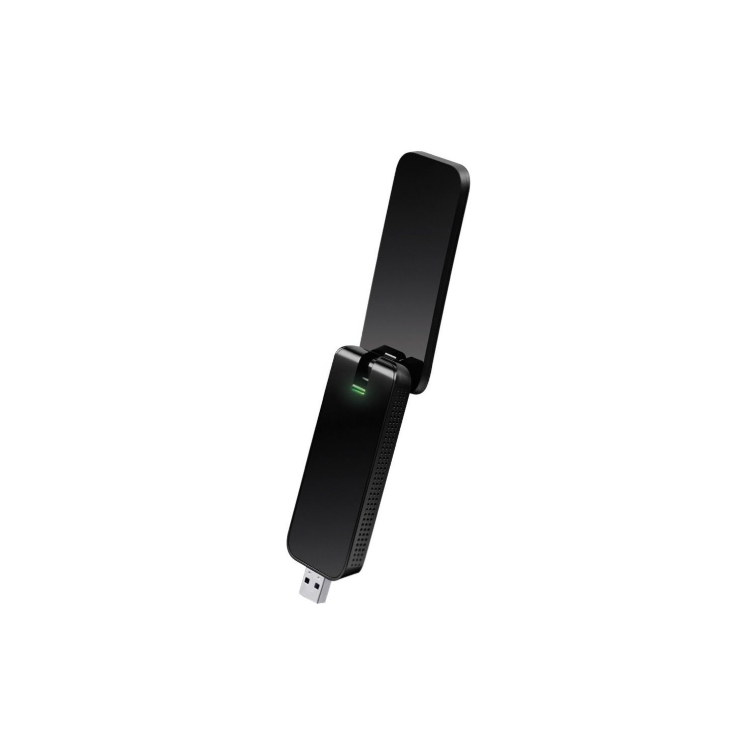 Buy TP-LINK Archer T4U AC1200 Wireless Dual Band USB Adapter, 2.4GHz ...
