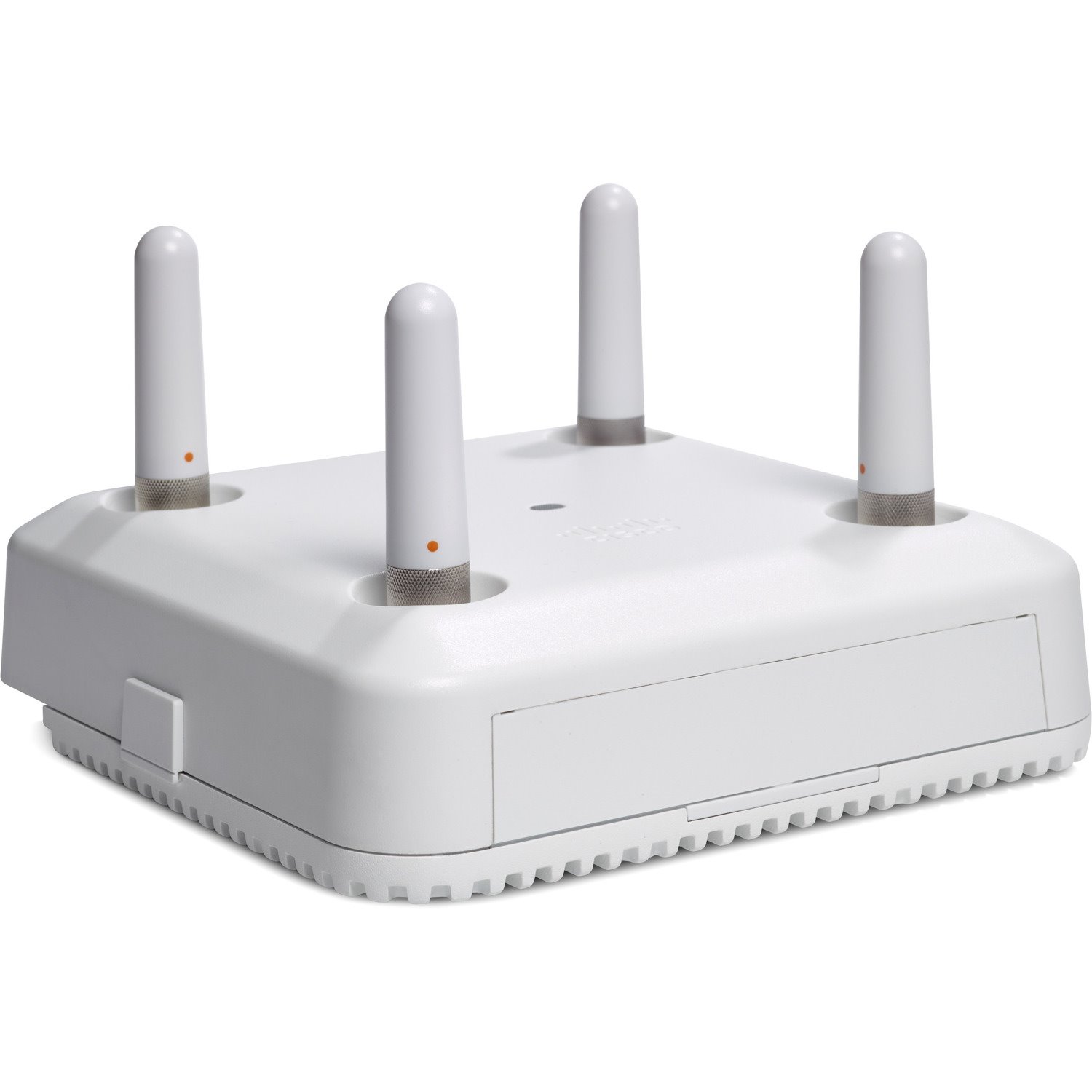 Cisco Aironet AP2802E IEEE 802.11ac 1.30 Gbit/s Wireless Access Point