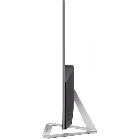 ViewSonic VX3276-MHD-3 32" Class Full HD LCD Monitor - 16:9