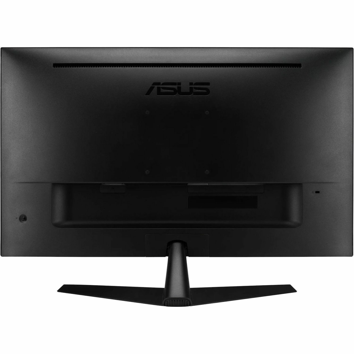 Asus VY279HF 27" Class Full HD Gaming LED Monitor - 16:9