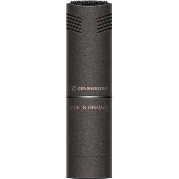 Sennheiser MKH 8000 MKH 8040 Wired Microphone