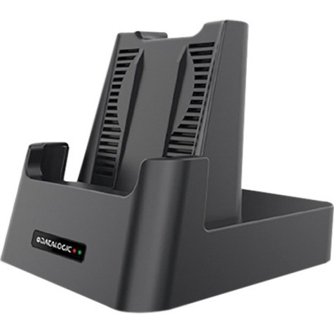 Datalogic Docking Cradle for PDA