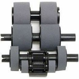 Ricoh Scanner Brake/Pick Roller