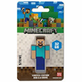 Verbatim 32 GB USB 2.0 Flash Drive