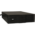 Tripp Lite by Eaton External 240V 3U Rack/Tower Battery Pack Enclosure + DC Cabling for select UPS Systems (BP240V10RT3U)