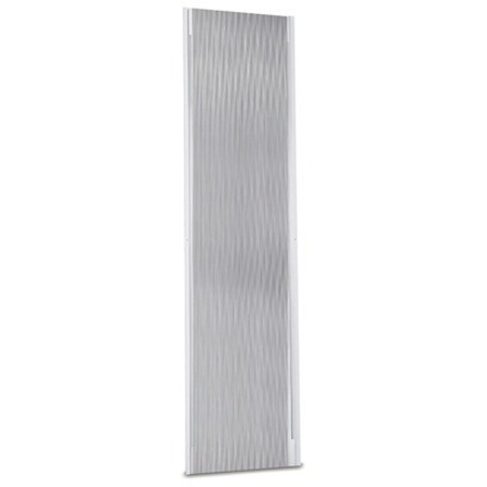 Panduit Net-Contain UAC Full Blanking Panel 45RU High x 600mm Wide