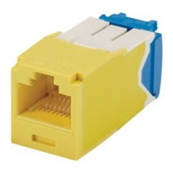 Panduit Network Connector