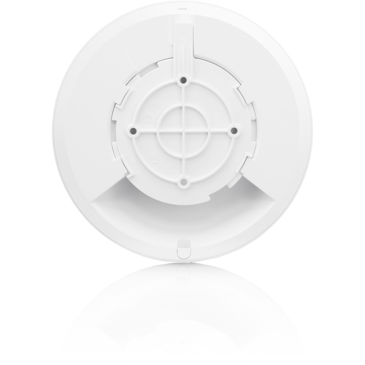 Ubiquiti UniFi UAP-AC-LR IEEE 802.11ac 867 Mbit/s Wireless Access Point