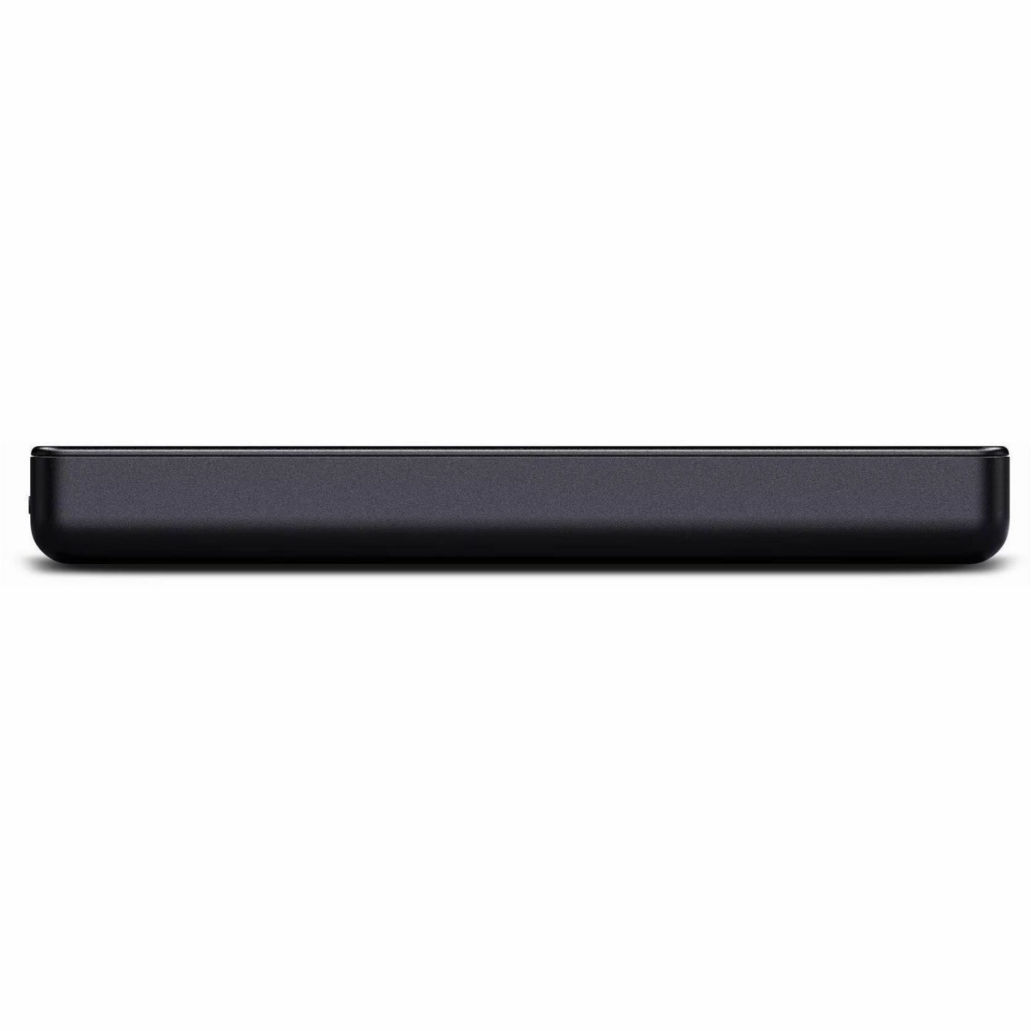 Lenovo Chromebox 83F9004RUS Chromebox - Intel Celeron N-Series N4500 - 8 GB - 64 GB Flash Memory Capacity - Micro PC - Black